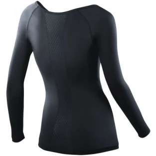 2XU Women’s Base Compression Top 2 2XU Women’s Base Compression Top - Image 2