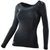 2XU Women’s Base Compression Top