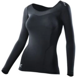 2XU Women’s Base Compression Top