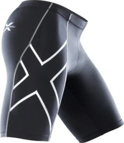 2XU Women’s Compression Shorts