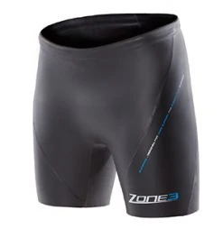 Zone3 Buoyancy Shorts 5/3