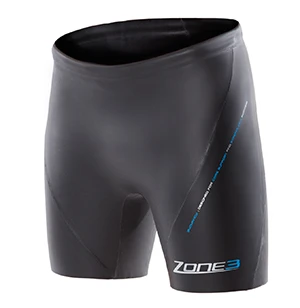Zone3 Buoyancy Shorts 5/3 1 Zone3 Buoyancy Shorts 5/3