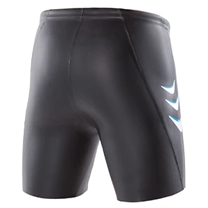 Zone3 Buoyancy Shorts 5/3 2 Zone3 Buoyancy Shorts 5/3 - Image 2