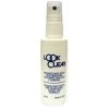 View Look Clear Anti-Fog Spray – 30Ml – Clear