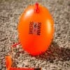 Swim Secure Tow Float – 39Cm X 25Cm – Orange
