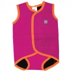 Splash About Babywrap