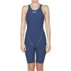 Arena Powerskin St 2.0 (Navy)