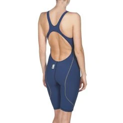 Arena Powerskin St 2.0 (Navy) -Funky Trunks shop products 2a898075 005 2