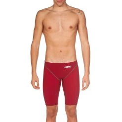 Arena Men’s Powerskin St 2.0 Jammer -Funky Trunks shop products 2a900 401 pwskin st 2.0 jammer 005 f o 2