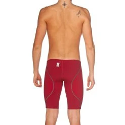 Arena Men’s Powerskin St 2.0 Jammer -Funky Trunks shop products 2a900 401 pwskin st 2.0 jammer 006 b o 2