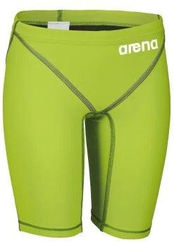 Arena Boys’ Powerskin St Jammer – Lime Green 9 Arena Boys’ Powerskin St Jammer – Lime Green -Funky Trunks shop products 2a958 660 b pwskin st 2.0 jammer 002 fr s 2