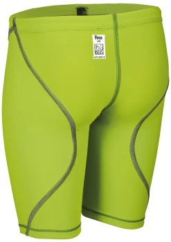 Arena Boys’ Powerskin St Jammer – Lime Green 10 Arena Boys’ Powerskin St Jammer – Lime Green -Funky Trunks shop products 2a958 660 b pwskin st 2.0 jammer 003 bl s 2