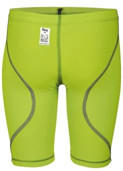 Arena Boys’ Powerskin St Jammer – Lime Green 12 Arena Boys’ Powerskin St Jammer – Lime Green -Funky Trunks shop products 2a958 660 b pwskin st 2.0 jammer 006 b s 2