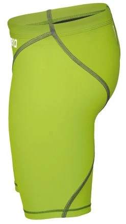 Arena Boys’ Powerskin St Jammer – Lime Green 13 Arena Boys’ Powerskin St Jammer – Lime Green -Funky Trunks shop products 2a958 660 b pwskin st 2.0 jammer 007 l s 2