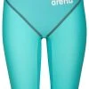 Arena Mens Powerskin St 2.0 Jammer – Fina Approved