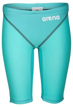 Arena Mens Powerskin St 2.0 Jammer – Fina Approved