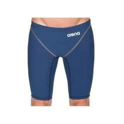 Arena Powerskin St 2.0 (Navy)