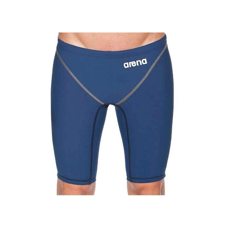 Arena Powerskin St 2.0 (Navy) 1 Arena Powerskin St 2.0 (Navy)