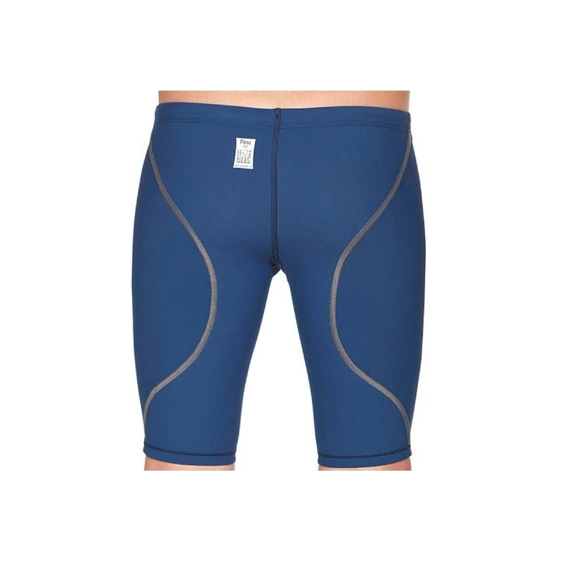 Arena Powerskin St 2.0 (Navy) 2 Arena Powerskin St 2.0 (Navy) - Image 2