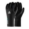 Waterproof Sports Series Neoprene 2Mm Gloves