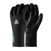 Waterproof Sports Series Neoprene 2Mm Gloves