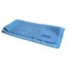 Zoggs Elite Towel (80Cm X 40Cm)