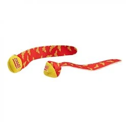 Zoggs Dc Super Heroes Wonder Woman Dive Ball