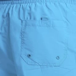 Zoggs Mens Penrith Shorts -Funky Trunks shop products 4546171 penrith short 17 5698 24 2