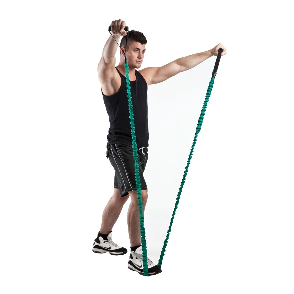 Fitness-Mad Fitness Mad Safety Resistance Trainer – Medium 4 Fitness-Mad Fitness Mad Safety Resistance Trainer – Medium - Image 4