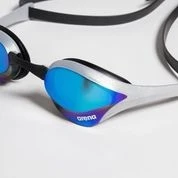 Arena Cobra Ultra Swipe Mirror Goggle