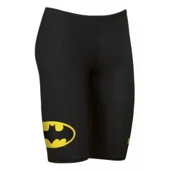 Zoggs Junior Boys Batman Jammer