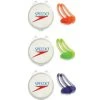 Speedo Universal Nose Clip – Assorted