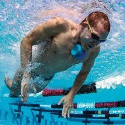 Funky Trunks shop -Funky Trunks shop products 71xqjdqwchl. sl1001 2