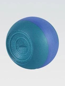 Dolfin Blue Kickball