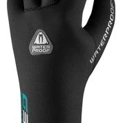 Waterproof Sports Series Neoprene 2Mm Gloves 3 Waterproof Sports Series Neoprene 2Mm Gloves - Image 3