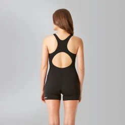 Speedo Essential Endurance + Legsuit -Funky Trunks shop products 8 042760001 c 1