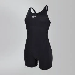 Speedo Essential Endurance + Legsuit -Funky Trunks shop products 8 042760001 cutout 1