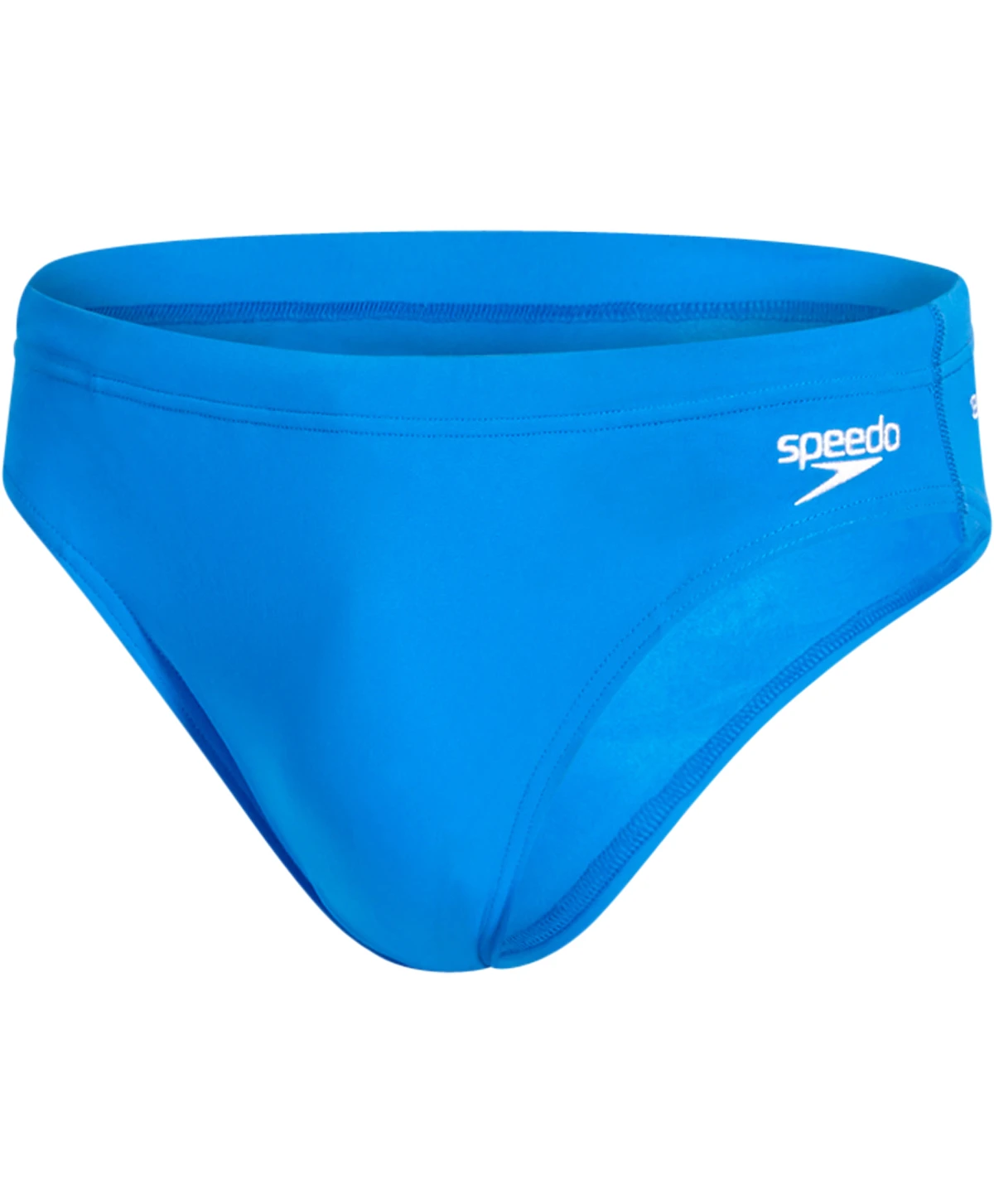 Speedo Mens 7Cm Sportsbrief 1 Speedo Mens 7Cm Sportsbrief