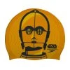 Speedo Star Wars Slogan Cap