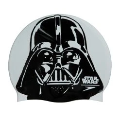 Speedo Star Wars Slogan Cap