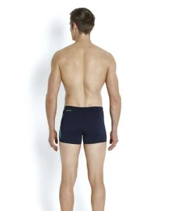 Speedo Powerform Allover Aquashort -Funky Trunks shop products 8 09528b084 c 2