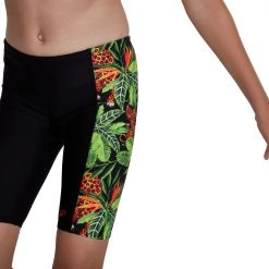 Speedo Jungleroar Allover Panel Jammer -Funky Trunks shop products 8 09531d841 d 1 scaled 1