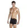 Speedo Boom Splice Aquashort