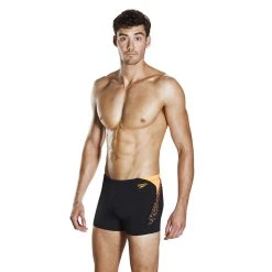 Speedo Boom Splice Aquashort