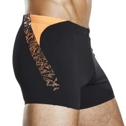 Speedo Boom Splice Aquashort -Funky Trunks shop products 8 10855c290 d 2