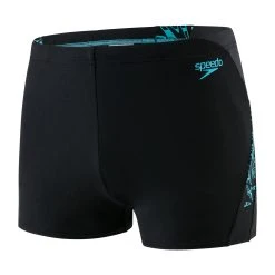 Speedo Boom Splice Aquashort -Funky Trunks shop products 8 10855d196 2