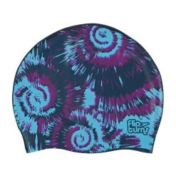 Speedo Flipturns Reversible Cap