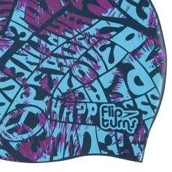 Speedo Flipturns Reversible Cap -Funky Trunks shop products 8 11301c828 d 2