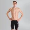 Speedo Lzr Pure Intent Jammer