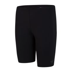 Speedo Mens Endurance Jammer